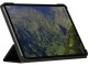 dbramante1928 Tablet Book Cover Milan iPad Pro 11"/Air 10.9