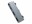 Bild 2 Targus HYPERDRIVE 4IN1 USB-C HUB FOR IPAD PRO GREY MSD NS PERP
