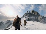 Sony God of War (Playstation Hits), Für Plattform: PlayStation