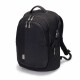 DICOTA    Backpack ECO 15.6 - D30675    15.6 inch