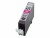 Bild 1 Canon Tinte CLI-521M Magenta, Druckleistung Seiten: ×