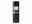 Image 6 Philips Schnurlostelefon D2551B Schwarz, Touchscreen: Nein