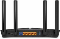 TP-Link AX3000 Wi-Fi 6 Router Archer AX50 Dual Core