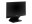 Image 8 ViewSonic LED Monitor - Full HD - 16inch - 400