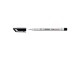 STABILO Folienstift OHP-Pen Universal Schwarz, 10 Stück