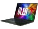 Acer Notebook Swift Edge (SFA16-41-R6T3) OLED, R7, 16GB, 1TB