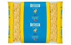 De Cecco Teigwaren Penne piccole rigate Nr. 177 3 kg