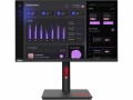 Lenovo ThinkVision T24i-30 - Monitor a LED - 23.8