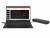 Bild 7 Lenovo ThinkPad Universal Thunderbolt 4 Dock 135W, Ladefunktion