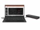 Bild 6 Lenovo ThinkPad Universal Thunderbolt 4 Dock 135W, Ladefunktion