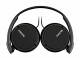 Immagine 1 Sony MDR - ZX110AP