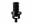 Image 0 Rode Mikrofon PodMic USB, Typ: Einzelmikrofon, Bauweise: Desktop