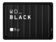 Bild 11 Western Digital WD Black Externe Festplatte WD_BLACK P10 Game Drive 4