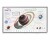 Bild 13 Samsung Touch Display Flip Pro 4 WM85B Infrarot 85