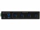 Immagine 3 EXSYS USB-Hub EX-11224HMVS, Stromversorgung: Netzteil, Anzahl