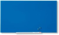 NOBO Whiteboard Premium Plus 1905189 Glas, magnetisch