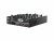 Bild 3 Reloop DJ-Mixer RMX-44BT 4-Kanal, Bauform: Clubmixer