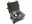Bild 2 Peli Schutzkoffer 1620 mit Schaumstoffeinlage, Schwarz