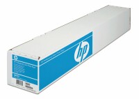 Hewlett-Packard HP Prof. Photo Paper satin 15m Q8759A DesignJet 5500