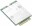 Immagine 1 Lenovo TP Fibocom L860-GL-16 XMM756, LENOVO ThinkPad Fibocom