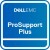 Bild 1 Dell 1Y BASIC OS TO 3Y PROSPT PL 4H F