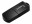 Bild 6 Edimax WLAN-AC USB-Stick EW-7811UTC, Schnittstelle Hardware: USB