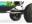 Image 10 Axial Rock Racer Capra 1.9 Unlimited