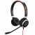 Bild 24 Jabra Headset Evolve 40 Duo UC, Microsoft Zertifizierung