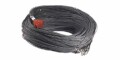 APC BATTERY MANAGEMENT CABLE 100FT NMS NS ACCS