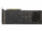 Bild 10 Asus Grafikkarte GeForce RTX 4070 Super 12 GB