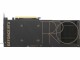 Immagine 4 Asus Grafikkarte ProArt GeForce RTX 4070 Super OC 12