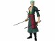 BANDAI One Piece Anime Heroes ? Roronoa Zoro, Themenbereich