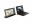 Bild 10 Lenovo Monitor ThinkVision M14 USB-C, Bildschirmdiagonale: 14 "