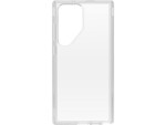 Otterbox Back Cover Symmetry Clear Galaxy S23 Ultra, Fallsicher