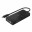Bild 10 BELKIN - Videoadapter - 24 pin USB-C männlich zu