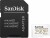 Bild 3 SanDisk microSDXC Max