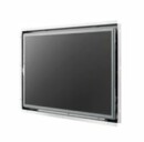 ADVANTECH 12.1IN XGA OPEN FRAME TOUCH MONITOR 600NITS WITH PCAP