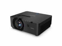 BenQ LU960 DLP Projector Laser WUXGA 5500lm | 1,127-1,697