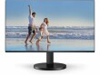 AOC Monitor 27B3CF2, Bildschirmdiagonale: 27 ", Auflösung: 1920