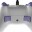 Image 3 TURTLE BEACH TURTLE B. REACT-R Controller - TBS-0732- Wired, Spark