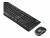 Bild 9 Logitech Tastatur-Maus-Set MK270 UK-Layout, Maus Features