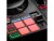 Immagine 4 Hercules DJ-Controller DJControl Inpulse 200 ? MKII, Anzahl