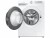 Bild 4 Samsung Waschmaschine WW80T634ALH/S5 Links, Einsatzort