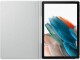 Bild 6 Samsung Tablet Book Cover Galaxy Tab A8, Kompatible Hersteller