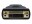 Image 2 StarTech.com - HDMI Male to DVI Female - HDMI to DVI-D Adapter - Bi-Directional - DVI to HDMI (HDMIDVIMF)
