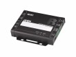 ATEN Technology Aten HDMI Extender 4K VE883RK2 Receiver, Übertragungsart