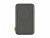 Bild 1 Xtorm Powerbank FS400-10K 10000 mAh, Akkutyp: Lithium-Ion