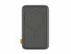 Image 1 Xtorm FS400 - Wireless power bank - magnetic