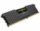 Corsair Vengeance LPX DDR4