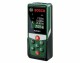 Bosch Laser Distanzmesser PLR 30 C 30